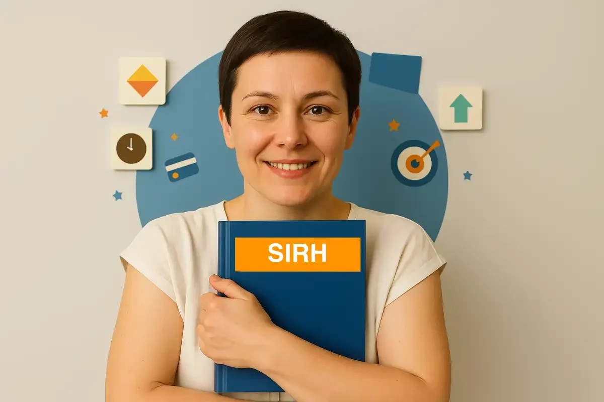 SIRH : Comment digitaliser vos processus RH pour gagner en efficacité